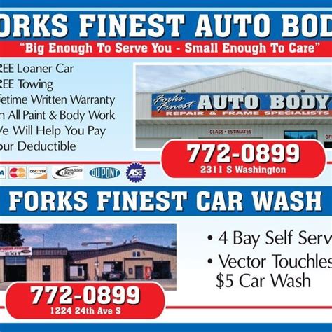 anderson brothers auto body grand forks